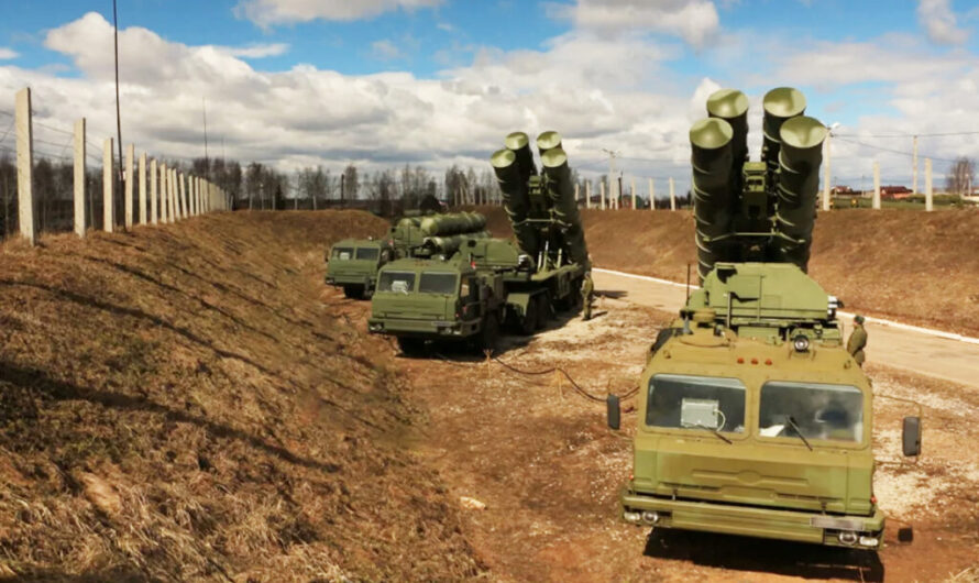 Губернатор Оренбуржья Евгений Солнцев выразил соболезнования жителям соседнего Татарстана в связи с атакой беспилотников