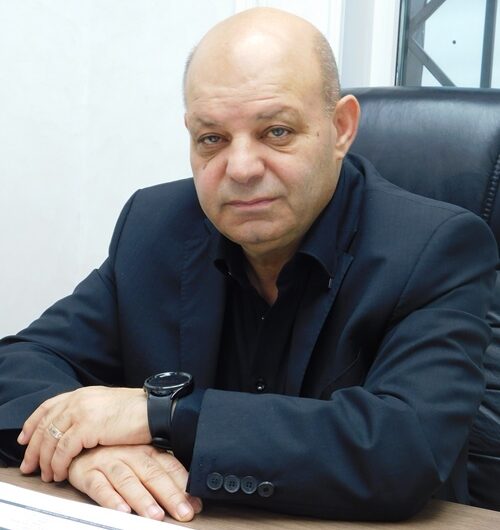 Переработчики района строят планы на будущее
