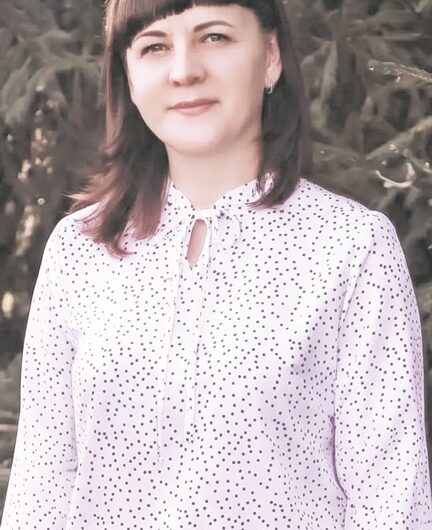 Эксперт Октябрьского отделения судебных приставов — ключевой сотрудник